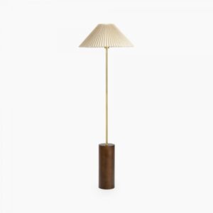danika-pleated-shade-floor-lamp-linen-walnut-p41677-2834325_image