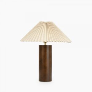 danika-pleated-shade-table-lamp-linen-walnut-p41678-2834568_image