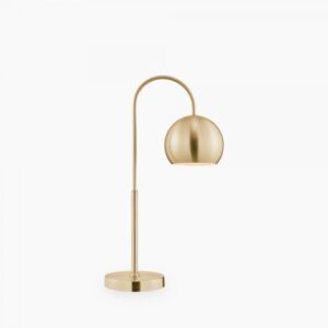 dante-table-lamp-brass-p36191-2793607_image summer sale cult furniture, MySmallSpace UK
