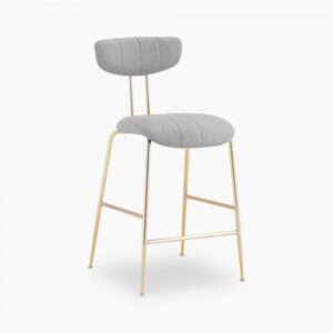 darcy-bar-stool-light-grey-brass-p41239-2824408_image