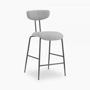 darcy-bar-stool-light-grey-p33622-2757964_image