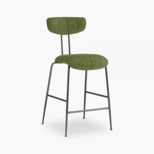 darcy-bar-stool-moss-green-velvet-p33624-2757427_image