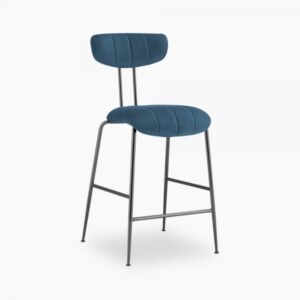 darcy-kitchen-stool-midnight-blue-velvet-p33625-2757424_image