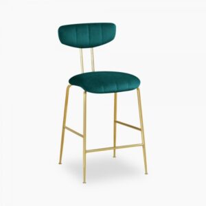 darcy-kitchen-stool-teal-velvet-p33627-2794510_image