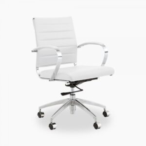 deluxe-office-chair-with-low-backrest-white-p5154-2756075_image