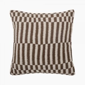diana-cushion-brown-p42212-2836598_image summer sale cult furniture, MySmallSpace UK
