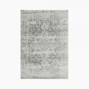 divine-antique-bohemian-rug-grey-p22394-2769021_image