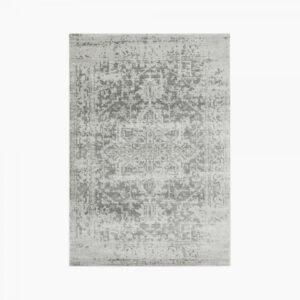 divine-antique-bohemian-rug-grey-p22394-2769022_image