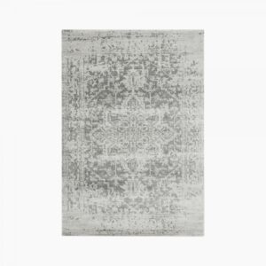 divine-antique-bohemian-rug-grey-p22394-2769023_image