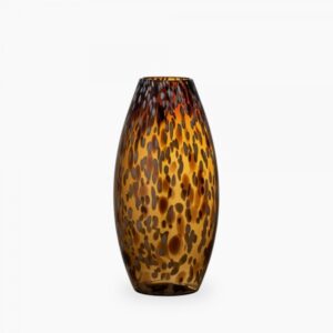 dorthea-glass-vase-brown-p42225-2836626_image