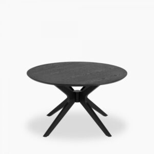 duncan-coffee-table-black-p42300-2838076_image