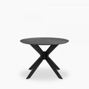duncan-round-4-seat-dining-table-black-p42301-2839660_image