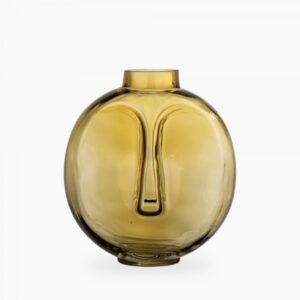 elena-face-vase-brown-glass-p42229-2836655_image