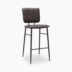 elgin-metal-bar-stool-dark-grey-p20501-2756299_image