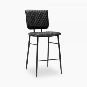 elgin-metal-kitchen-stool-black-p32666-2756305_image