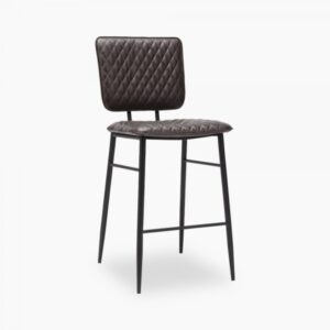 elgin-metal-kitchen-stool-dark-grey-p32667-2756306_image