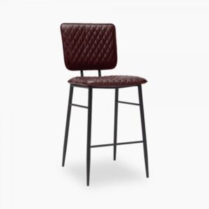 elgin-metal-kitchen-stool-dark-red-p32669-2756308_image