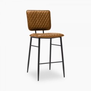elgin-metal-kitchen-stool-tan-p32668-2756309_image