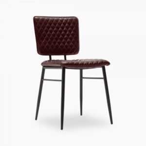 elgin-quilted-dining-chair-dark-red-p14871-2756190_image