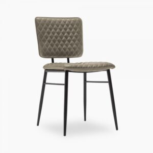 elgin-quilted-dining-chair-light-grey-p39868-2811801_image