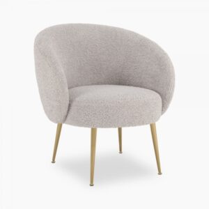 ella-accent-armchair-grey-boucle-p33786-2756217_image summer sale cult furniture, MySmallSpace UK
