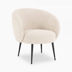 ella-accent-armchair-ivory-white-boucle-black-p33785-2756214_image