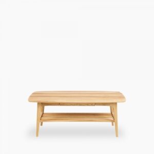 emma-rectangular-coffee-table-oak-p42276-2840908_image