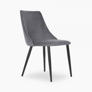 emmet-dining-chair-grey-velvet-p37642-2770002_image