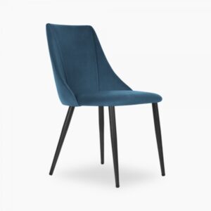 emmet-dining-chair-midnight-blue-velvet-p37644-2770008_image