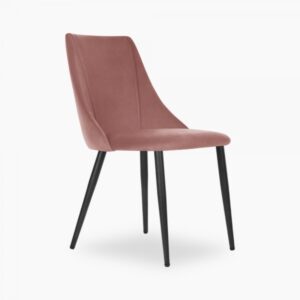 emmet-dining-chair-rose-pink-velvet-p37645-2770014_image