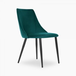 emmet-dining-chair-teal-velvet-p37643-2770009_image