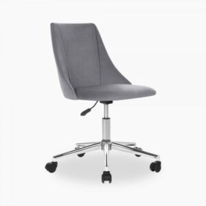 emmet-office-chair-grey-velvet-p37656-2798508_image