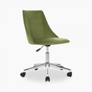 emmet-office-chair-moss-green-velvet-p37658-2770232_image