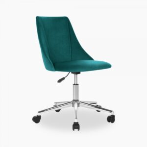 emmet-office-chair-teal-velvet-p37657-2770226_image