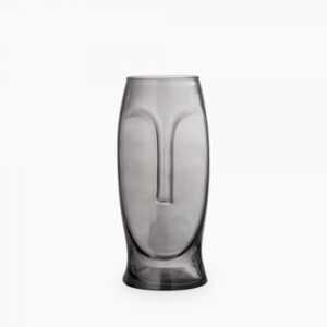 erato-face-vase-grey-glass-p42230-2840935_image