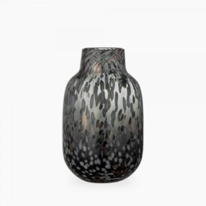 erato-glass-vase-grey-p42233-2836636_image