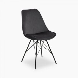 eris-dining-chair-dark-grey-velvet-p42331-2839003_image