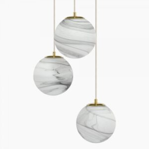 esme-cluster-pendant-marbled-glass-brass-p41695-2835178_image