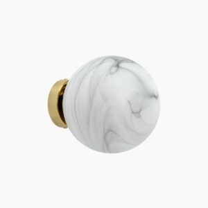 esme-flush-wall-ceiling-light-marbled-glass-brass-p41696-2835050_image