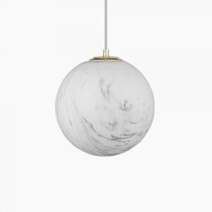 esme-pendant-light-marbled-glass-brass-p41694-2835319_image