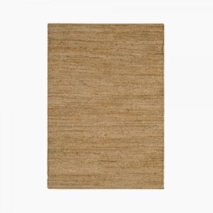 etta-hand-woven-jute-rug-natural-p38767-2791418_image