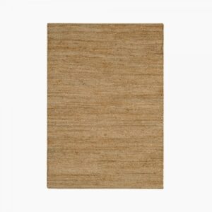 etta-hand-woven-jute-rug-natural-p38767-2822085_image