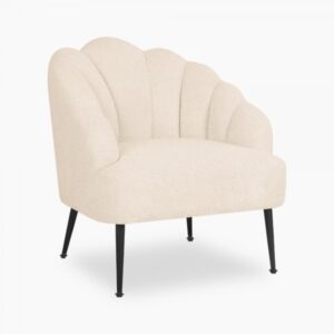 evelyn-armchair-ivory-white-boucle-p36334-2767202_image