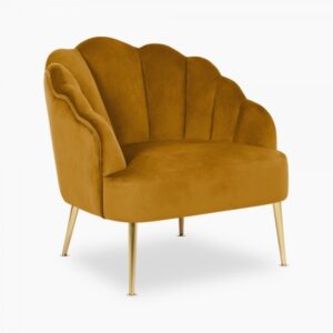 evelyn-armchair-mustard-velvet-p14570-2756884_image