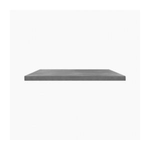 farrow-square-dining-table-top-concrete-p38647-2787125_image