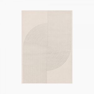 faye-linear-rug-beige-p38770-2822091_image