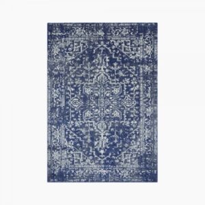 fey-woven-rug-blue-p38779-2822097_image