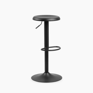 finch-adjustable-stool-black-p42332-2839888_image
