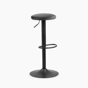finch-adjustable-stool-dark-grey-velvet-p42333-2839890_image