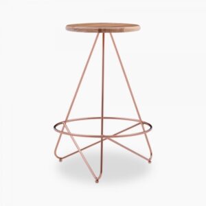 finchley-kitchen-stool-copper-p36398-2804499_image